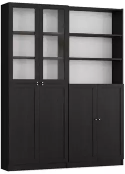 Шкаф Билли (ИКЕА)