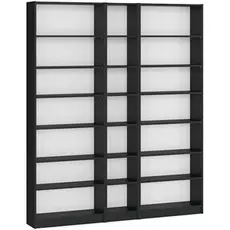 Стеллаж Билли (ИКЕА)