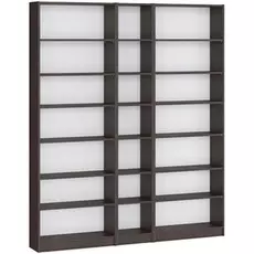 Стеллаж Билли (ИКЕА)