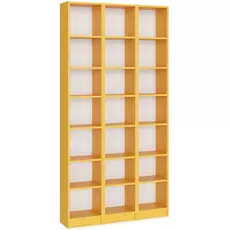 Стеллаж Билли (ИКЕА)