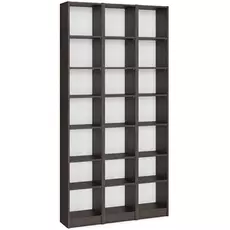 Стеллаж Билли (ИКЕА)