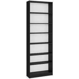 Стеллаж Билли (ИКЕА)