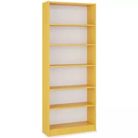 Стеллаж Билли (ИКЕА)