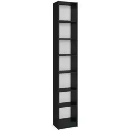 Стеллаж Билли (ИКЕА)