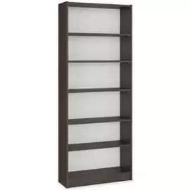 Стеллаж Билли (ИКЕА)