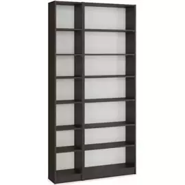 Стеллаж Билли (ИКЕА)