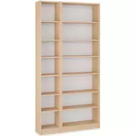 Стеллаж Билли (ИКЕА)