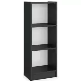 Полка Билли (ИКЕА)