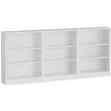 Стеллаж Билли (ИКЕА)