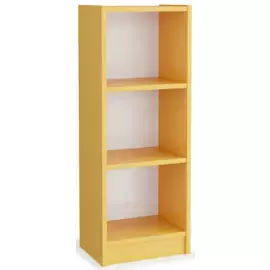 Стеллаж Билли (ИКЕА)