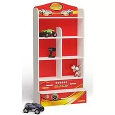 Стеллаж Champion