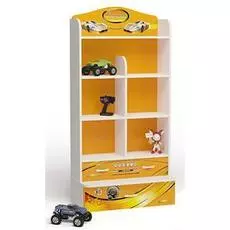 Стеллаж Champion