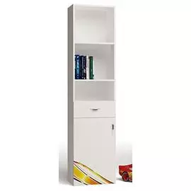 Стеллаж Champion