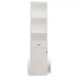 Стеллаж Человек Паук