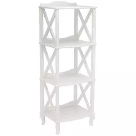 Стеллаж Джульетта