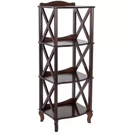 Стеллаж Джульетта