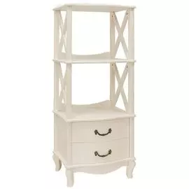 Стеллаж Джульетта