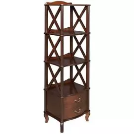 Стеллаж Джульетта