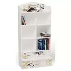 Стеллаж Extreme