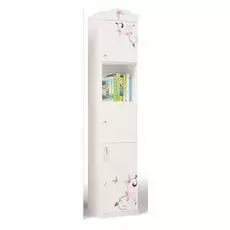 Стеллаж Фея