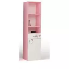 Стеллаж Фея