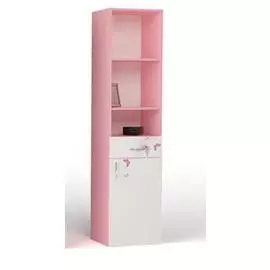 Стеллаж Фея