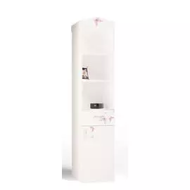 Стеллаж Фея