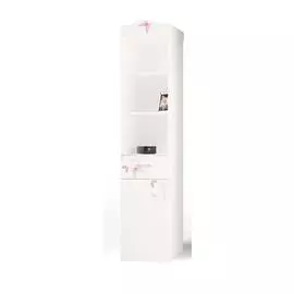 Стеллаж Фея