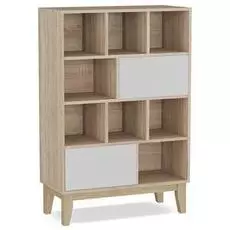 Стеллаж Forest