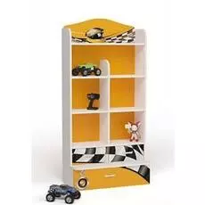 Стеллаж Formula