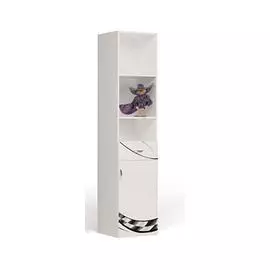 Стеллаж Formula