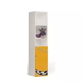 Стеллаж Formula