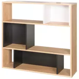 Стеллаж Гравити