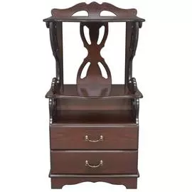 Стеллаж Элегия