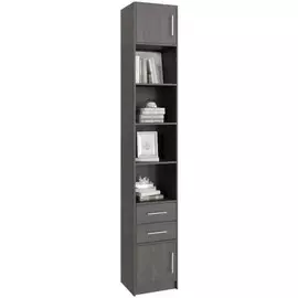 Стеллаж Элен