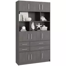 Стеллаж Элен