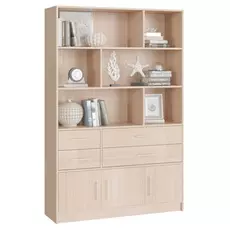 Стеллаж Элен