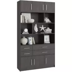 Стеллаж Элен