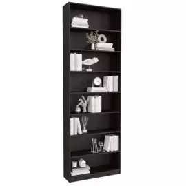 Стеллаж Элен