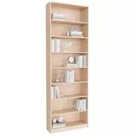 Стеллаж Элен