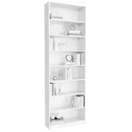 Стеллаж Элен