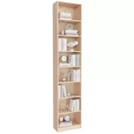 Стеллаж Элен