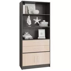 Стеллаж Элен