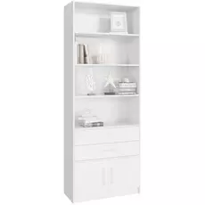 Стеллаж Элен