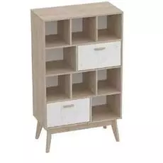 Стеллаж Калгари