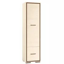 Стеллаж Келли