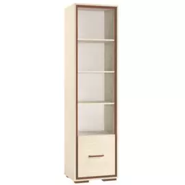 Стеллаж Келли