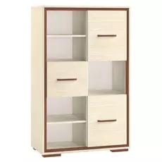 Стеллаж Келли