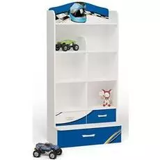 Стеллаж La-Man