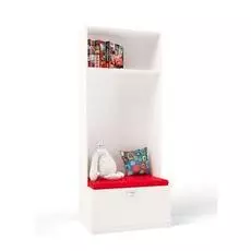 Стеллаж La-Man